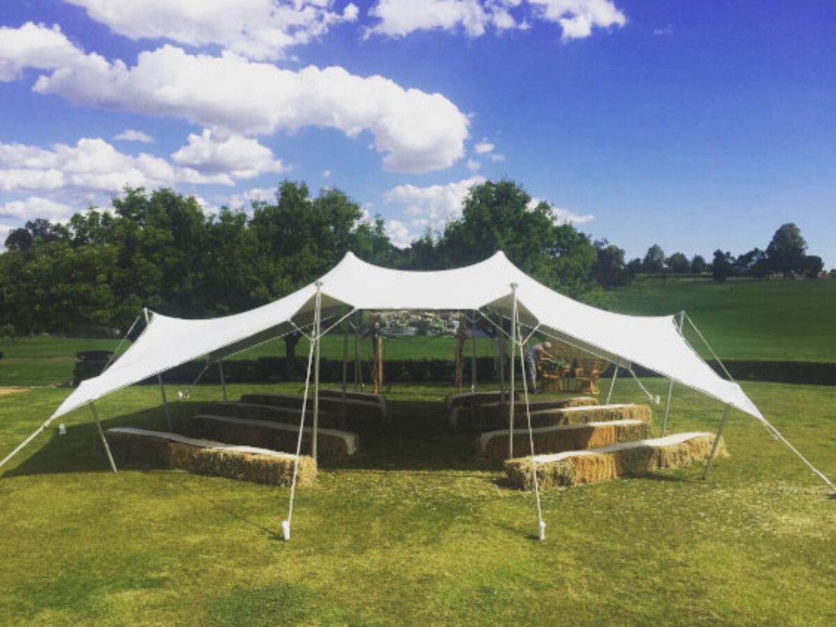 White-10m-x-8.5m-Sandalford-Winery-1