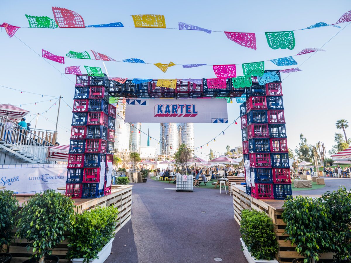 Corona Sunsets The Event Mill Corona sunsets the event mill