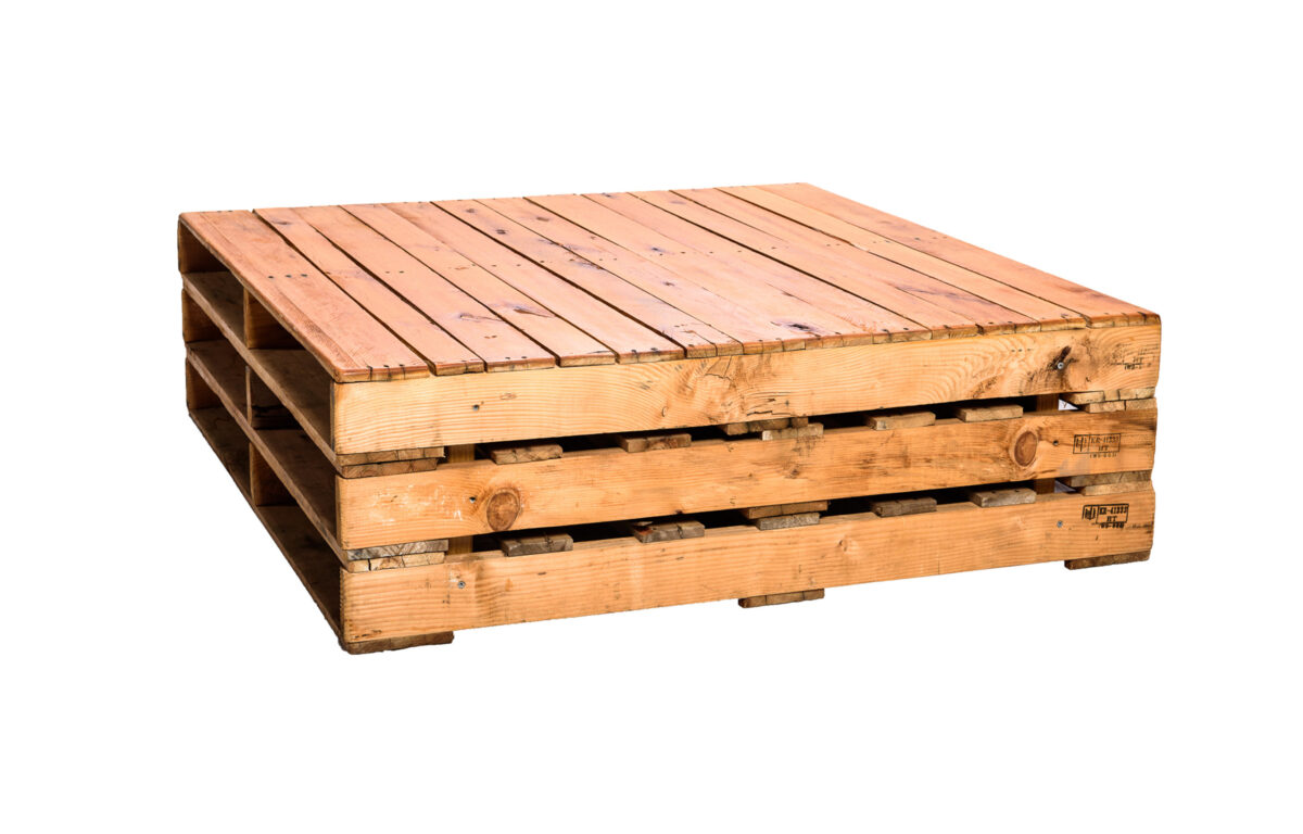 COFFEE-TABLES_PALLET-LARGE_JUN20