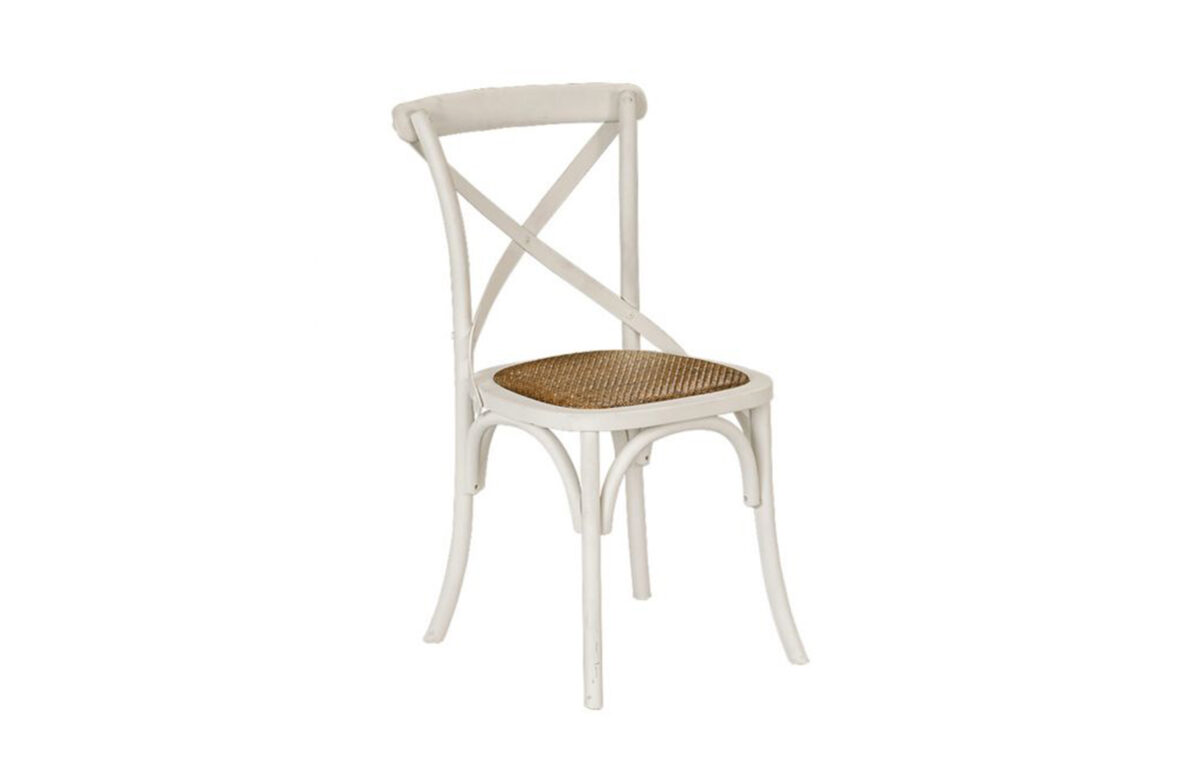 DINING-CHAIRS_CROSSBACK-WHITE_JUN20