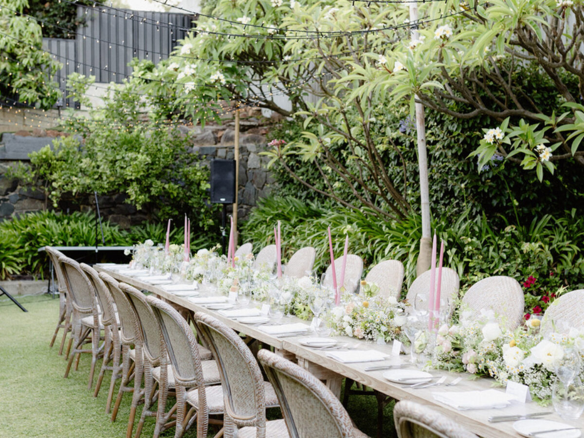 Scott Kennedy s Wedding The Event Mill Scott kennedy s wedding the event mill
