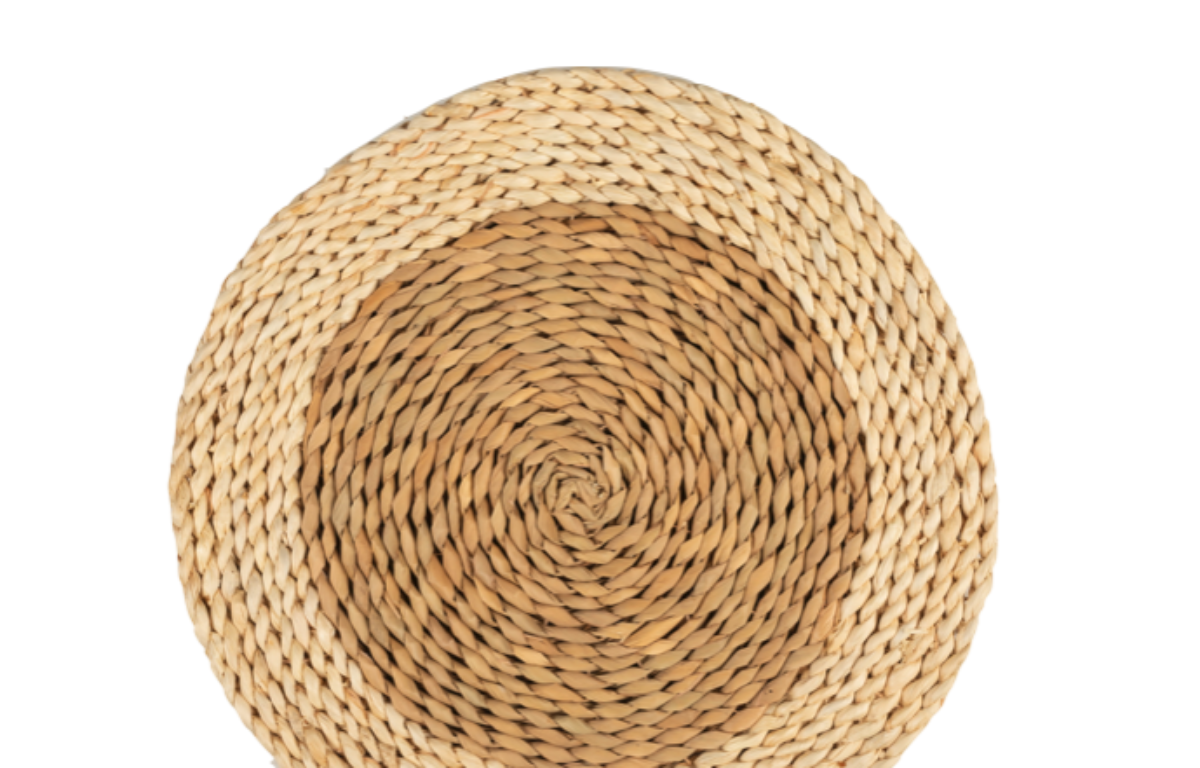 Natural_Woven_Placemat