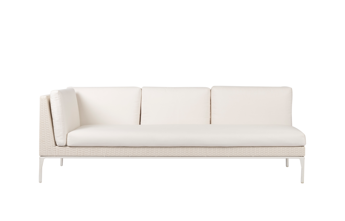 White-Rattan-3-Seater-Lounge-Right-Arm