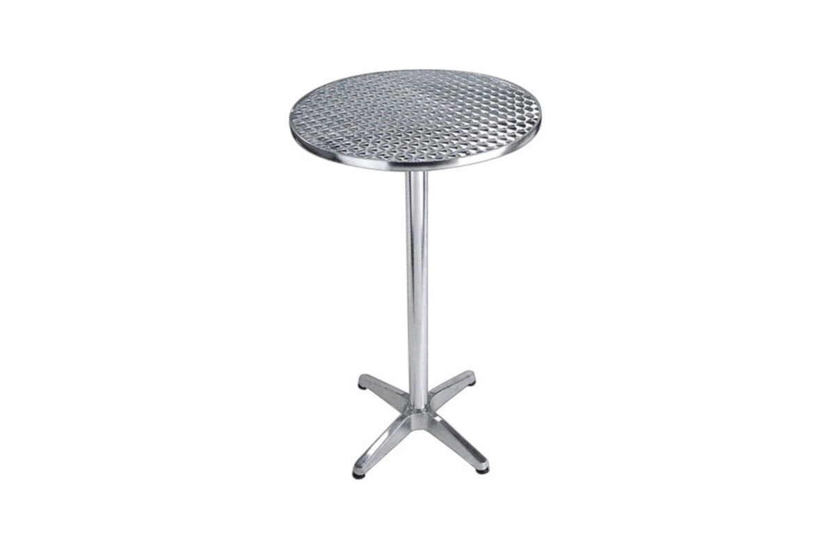 COCKTAIL-TABLES_STAINLESS-STEEL_JUN20